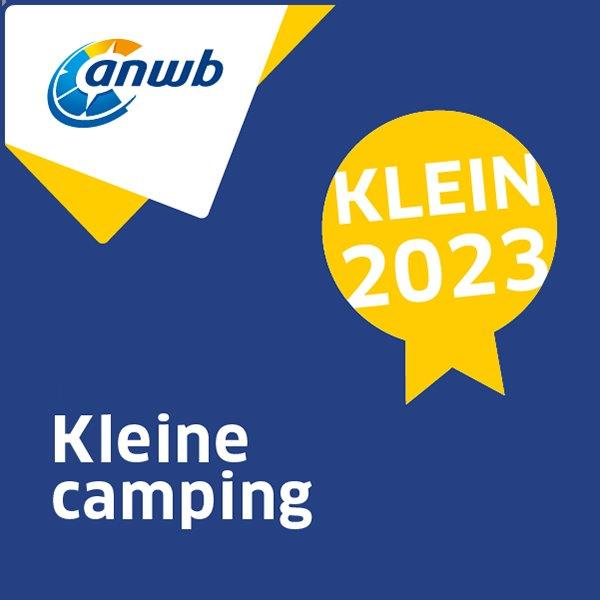 anwb-kleine-camping