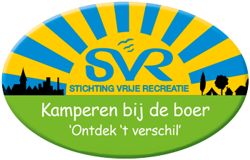 SVR