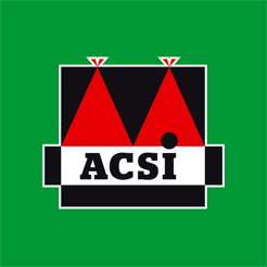 acsi