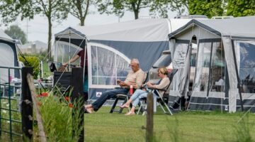 Ontdek de perfecte zomervakantie voor gezinnen in het prachtige Vechtdal